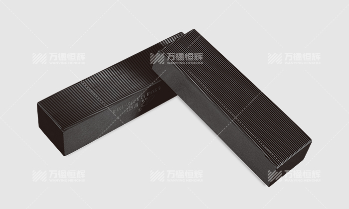 機(jī)械牙（公制、美制、英制）搓絲板